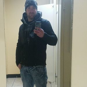 Meet your Posher, Jacob